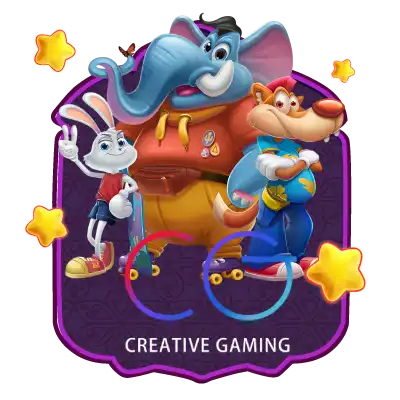 manna-play-game BY สล็อตเว็บตรงไม่ผ่านเอเย่นต์ แตกง่าย