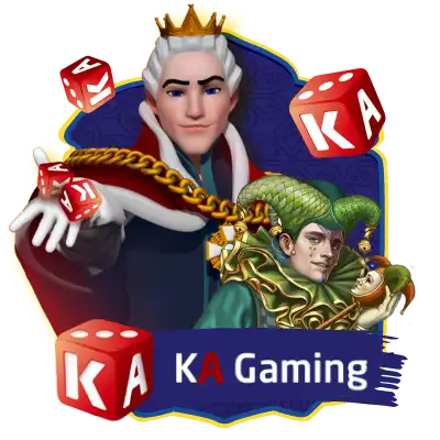 yggdrasil-game BY สล็อตเว็บตรงไม่ผ่านเอเย่นต์ แตกง่าย