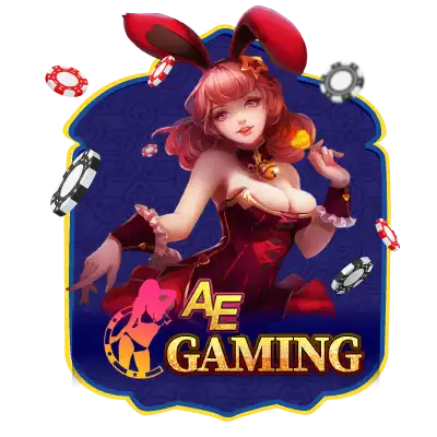 jili-game BY สล็อตเว็บตรงไม่ผ่านเอเย่นต์ แตกง่าย