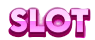 logo BY สล็อตเว็บตรงไม่ผ่านเอเย่นต์ แตกง่าย