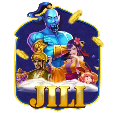 jili-game BY สล็อตเว็บตรงไม่ผ่านเอเย่นต์ แตกง่าย