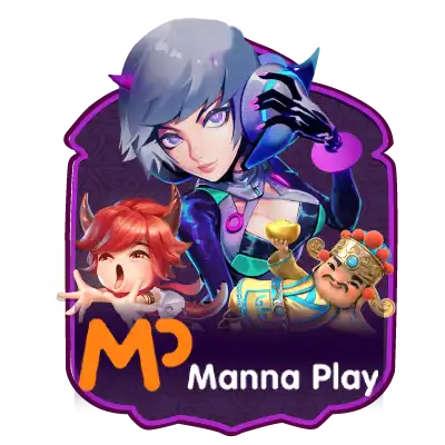 manna-play-game BY สล็อตเว็บตรงไม่ผ่านเอเย่นต์ แตกง่าย