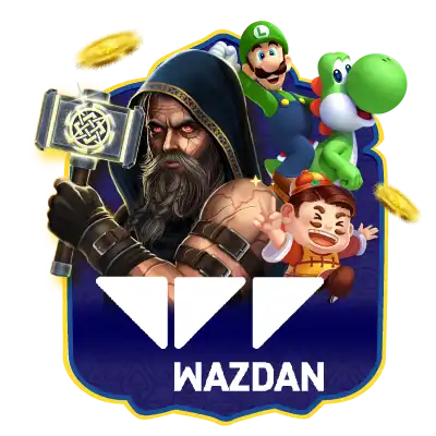 mazdan-game BY สล็อตเว็บตรงไม่ผ่านเอเย่นต์ แตกง่าย