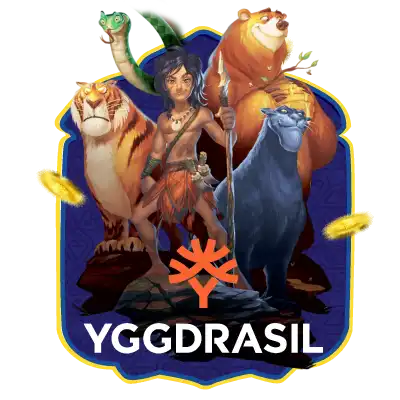yggdrasil-game BY สล็อตเว็บตรงไม่ผ่านเอเย่นต์ แตกง่าย