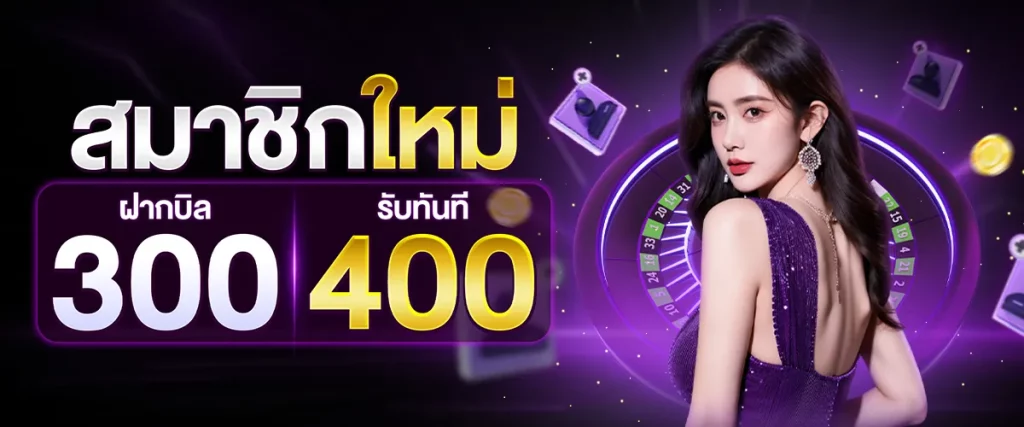 BY สล็อตเว็บตรงไม่ผ่านเอเย่นต์ แตกง่าย